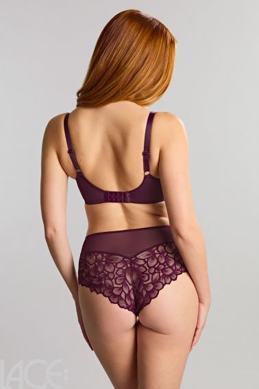 Panache Lingerie - Allure BH G-M skål