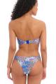 Freya Swim - Boho Breeze Bikini Tanga trusse