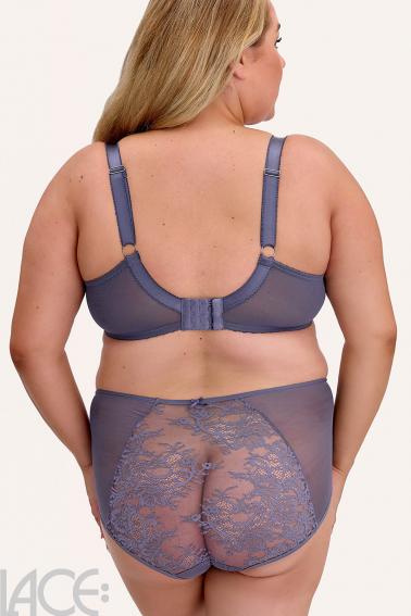 Bella Misteria - BH H-K skål - Bella Misteria 03