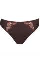 PrimaDonna Lingerie - Deauville G-streng