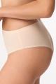 Babell Lingerie - 3-Pack - Brasiliansk g-streng - Babell 04