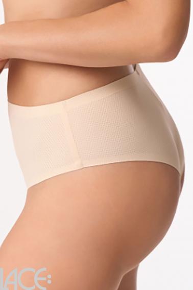 Babell Lingerie - 3-Pack - Brasiliansk g-streng - Babell 04