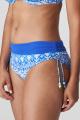 PrimaDonna Swim - Bonifacio Bikini Fold ned trusse