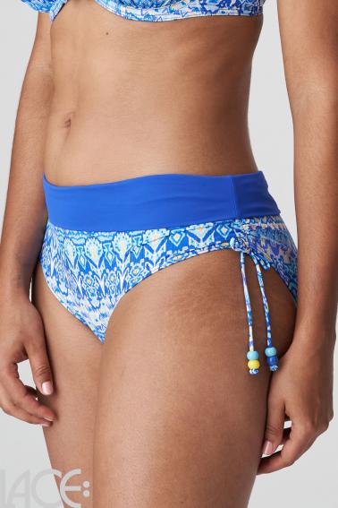 PrimaDonna Swim - Bonifacio Bikini Fold ned trusse