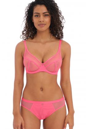 Freya Lingerie - Snapshot Décolleté BH F-I skål