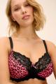 Freya Lingerie - Cherish Me Décolleté BH G-K skål Freya Lingerie - Cherish Me Décolleté BH G-K skål