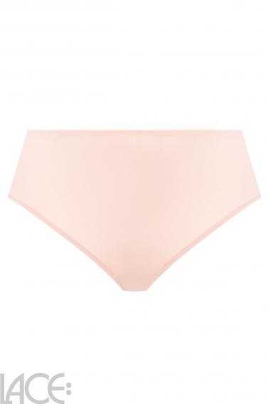 Elomi - Smooth So comfy Høj trusse