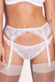 Freya Lingerie - Fascinate Strømpeholder