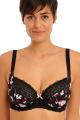 Freya Lingerie - Daydreaming Décolleté BH F-I skål