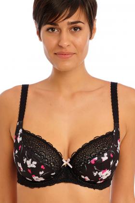 Freya Lingerie - Daydreaming Décolleté BH F-I skål
