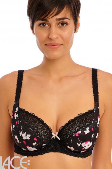 Freya Lingerie - Daydreaming Décolleté BH F-I skål