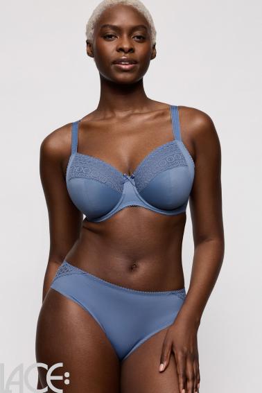 PrimaDonna Lingerie - Montara BH D-H skål