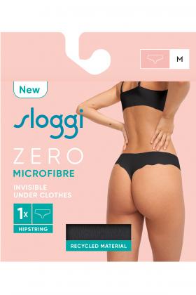 Sloggi - ZERO Microfibre 2.0 G-streng