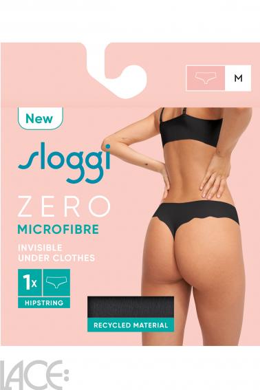 Sloggi - ZERO Microfibre 2.0 G-streng