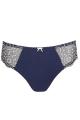 PrimaDonna Lingerie - Osino Tai trusse