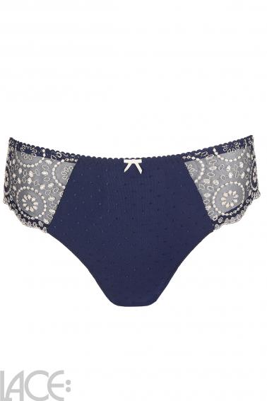 PrimaDonna Lingerie - Osino Tai trusse