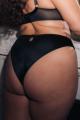 Curvy Kate - Boost Lace Brasiliansk g-streng