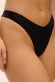 Freya Swim - Cala Cuba Bikini G-streng Freya Swim - Cala Cuba Bikini G-streng