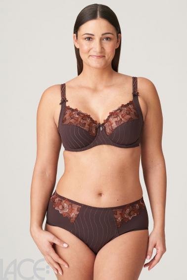 PrimaDonna Lingerie - Deauville Høj trusse