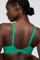 PrimaDonna Twist - Mocuto Foret Décolleté BH D-F skål PrimaDonna Twist - Mocuto Foret Décolleté BH D-F skål