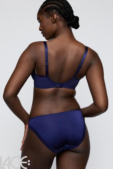 PrimaDonna Lingerie - San Angel Tai trusse