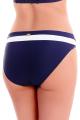 Panache Swim - Anya Cruise Bikini Fold ned trusse