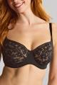 Panache Lingerie - Celeste BH G-M skål Panache Lingerie - Celeste BH G-M skål