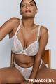 PrimaDonna Lingerie - Naica G-streng