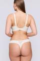 PrimaDonna Lingerie - Novaro BH D-I skål