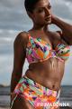 PrimaDonna Swim - Varadeo Bikini BH E-H skål