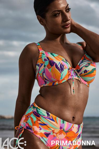 PrimaDonna Swim - Varadeo Bikini BH E-H skål