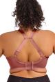 Elomi Active - Energise Sports BH med bøjle G-O skål Elomi Active - Energise Sports BH med bøjle G-O skål