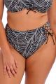 Elomi Swim - Kata Beach Bikini Høj trusse - Regulerbar - High leg