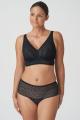 PrimaDonna Lingerie - Montara Luksus G-streng