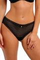 Freya Lingerie - Freya Spot-light Brasiliansk trusse