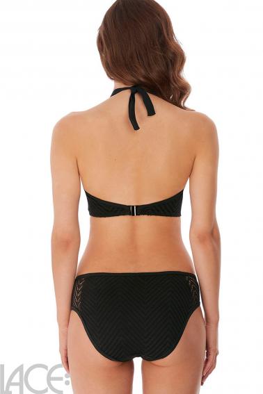 Freya Swim - Urban Bikini BH med dyb udskæring F-J skål