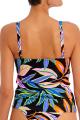 Freya Swim - Desert Disco Tankini Top G-K skål