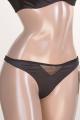 Curvy Kate - Peek A Boo G-streng Curvy Kate - Peek A Boo G-streng