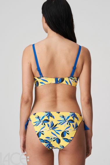 PrimaDonna Swim - Vahine Bikini Trusse med bindebånd