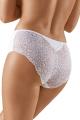 Babell Lingerie - Hipster - Babell 01