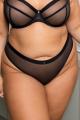 Curvy Kate - Lightstyle Brasiliansk trusse
