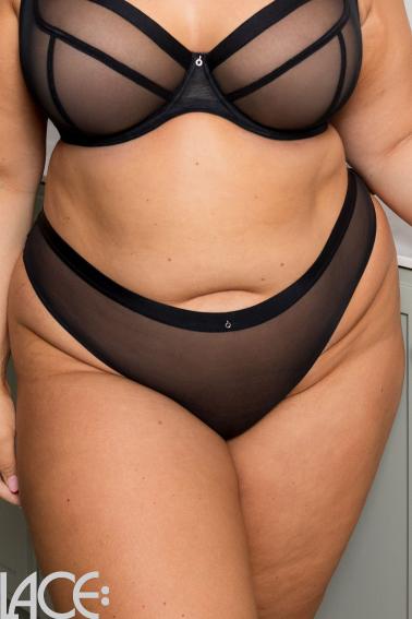 Curvy Kate - Lightstyle Brasiliansk trusse
