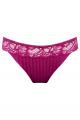PrimaDonna Lingerie - Madison G-streng PrimaDonna Lingerie - Madison G-streng