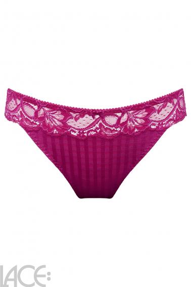 PrimaDonna Lingerie - Madison G-streng