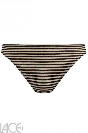 Freya Swim - Arizona Wave Bikini Tanga trusse