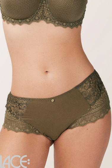 Empreinte - Cassiopee Høj trusse Empreinte - Cassiopee Høj trusse