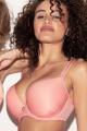 Freya Lingerie - Fascinate Push Up BH F-J skål
