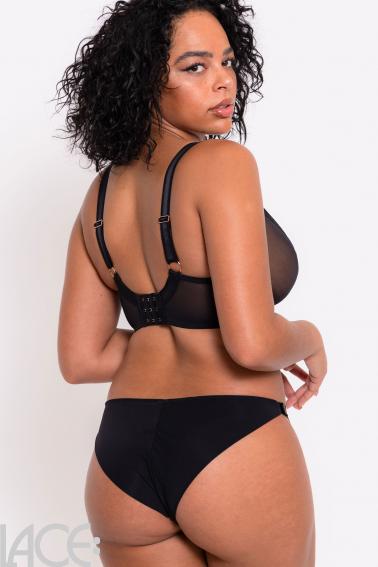 Curvy Kate - Mesmerise Décolleté BH G-K skål