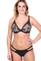 Passionata Lingerie - Fall in Love G-streng
