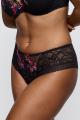 PrimaDonna Lingerie - Miyara Luksus G-streng PrimaDonna Lingerie - Miyara Luksus G-streng